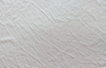 gray cloth of t-shirts.