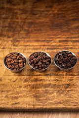 コーヒー豆　コーヒー