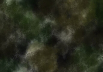 smoke background, abstract  wallpaper, black background, wall canvas, paper art, texture with geometric, you can use for ad, product and poster, business presentation, space for text