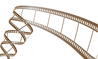 Fototapeta premium フィルム