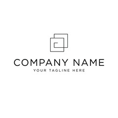 business logo design