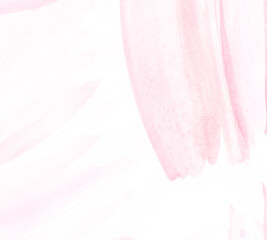  Pink Tie Dye Wash. Tiedye Stripe Soft