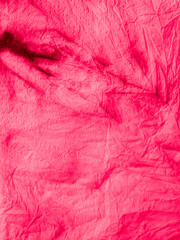Silk Patchwork Dots Chevron. Tye Shibori Closeup