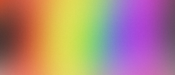 Rainbow colors abstract background. And Colorful background for web design.
