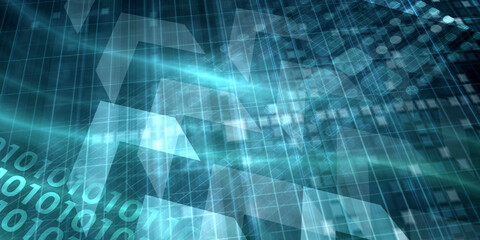 Technology Solutions