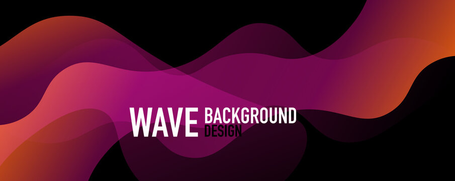 123,004 BEST Drop Shadow IMAGES, STOCK PHOTOS & VECTORS | Adobe Stock