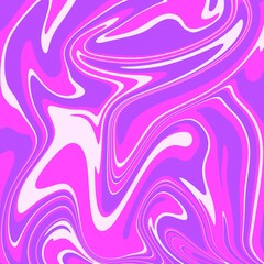 abstract background with lines