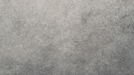 stain Grey tone color rough concrete wall texture grungy background