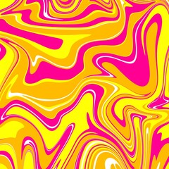 abstract pattern