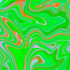 abstract colorful background