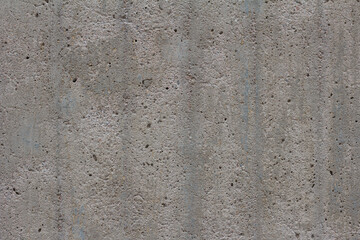 Fototapeta premium Concrete wall texture