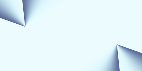 texture background, abstract wallpaper, paper background, wall art, with brush gradient, you can use for ad, product and poster, business presentation, space for text