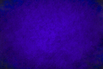 Golden Abstract  decorative paper texture  background  for  artwork  - Illustration