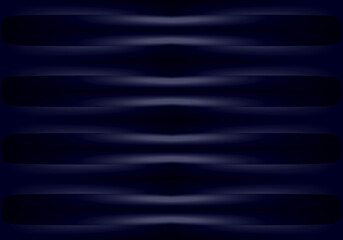 abstract background, paper design, modern wallpaper, square background, wall art, pattern seamless, texture, with geometric, you can use for ad, business presentation, space for text