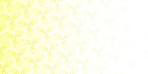 Unique background for wallpaper and surface design. Creative seamless pattern. Collage.