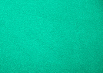 image of sharp leather background