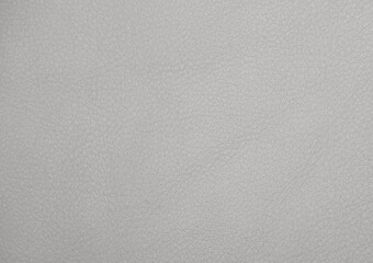 Fototapeta na wymiar image of white leather background 