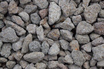 stones