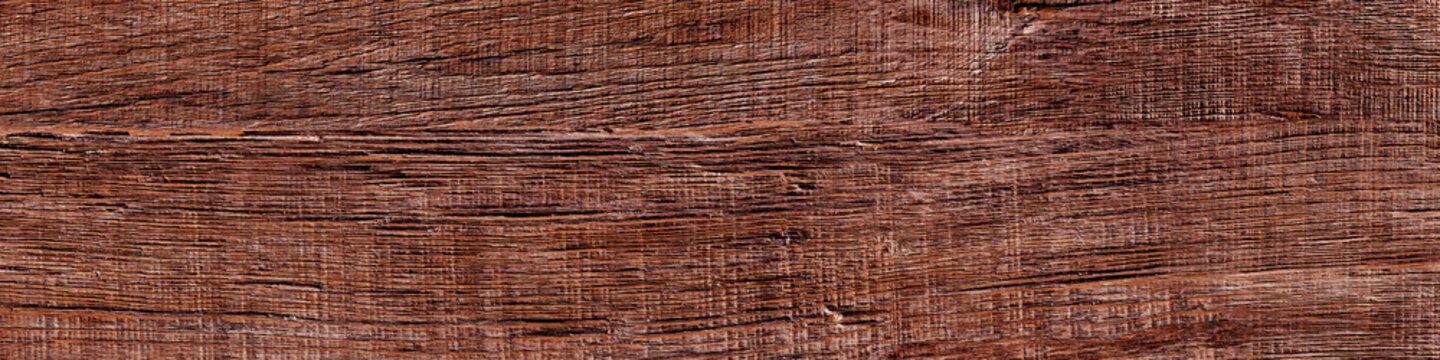 wooden planks old wood cut high resolution image real wood oak pine jungle wood dark brown Wenge redwood stained 