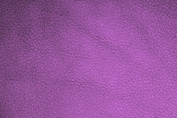image of sharp leather background 