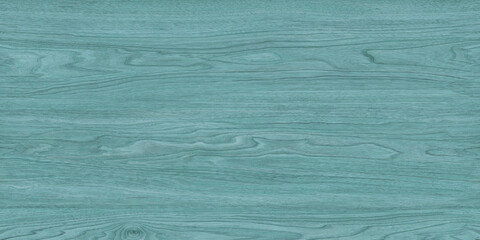 background wooden plank wood painted aqua blue underwater color laminates plywood colored with oil...