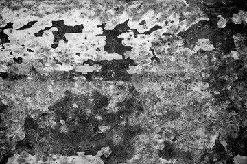 abstract black background, closeup texture of black color