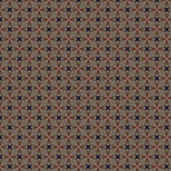 Fototapeta na wymiar textile texture background, real seamless pattern design