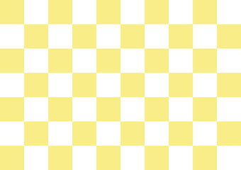 graphic art textile dtp designer egg checkered background