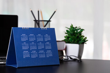 Calendar Event Planner is busy.calendar,clock to set timetable organize schedule,planning for...