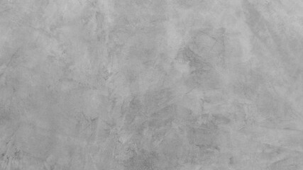 Naklejka premium concrete wall background