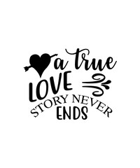 love svg, lover, lover svg, fancy svg, SVG cutting file, DXF, PNG, cricut, die cut, silhouette, SVG for cricut