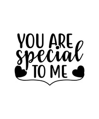 Fototapeta premium love svg, lover, lover svg, fancy svg, SVG cutting file, DXF, PNG, cricut, die cut, silhouette, SVG for cricut