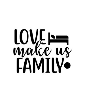 Free Free 256 Love Fancy Heart Svg SVG PNG EPS DXF File