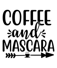 Naklejka premium Coffee SVG| Coffee Clipart | Coffee Craft Files | Coffee png| Coffee jpg| SVG Files | Coffee svg files,Coffee Svg, Mug Svg, Mug Svg, Mug Sayings Svg, Coffee Quote Svg, Mug Quote Svg
