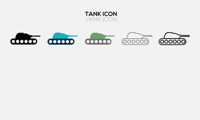tank,tank icon,tank vector,war,army
