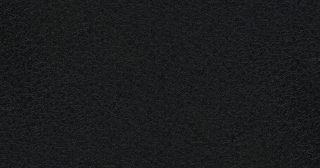 Fototapeta premium black plastic texture background