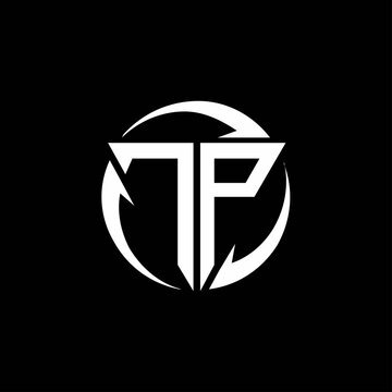 Tp Logo Images Browse 6 004 Stock Photos Vectors and Video