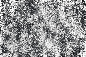 grunge texture. Dust and Scratched Textured Backgrounds. Dust Overlay Distress Grain ,Simply Place illustration over any Object to Create grungy Effect