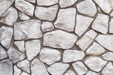 いしがきの背景素材