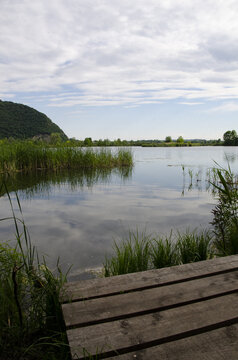Lago d'Iseo, Torbiere, Brescia, Lombardia, Italia, Iconograf, Luca Lucchetti Fotografo