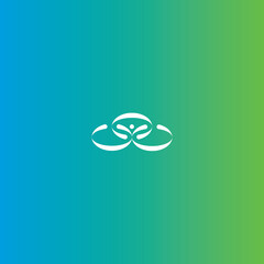 c logo health care logo design