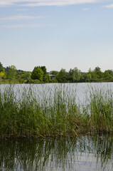 Lago d'Iseo - 2, Torbiere, Brescia, Lombardia, Italia, Iconograf, Luca Lucchetti Fotografo