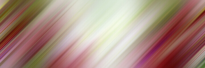 Glowing diagonal stripes of light. Abstract bright background.