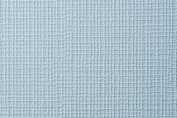 網目の背景素材