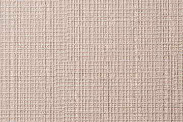 網目の背景素材