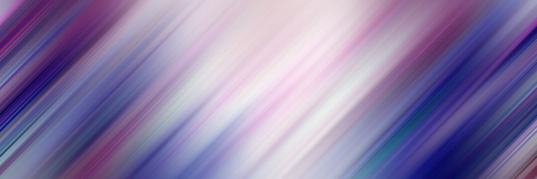 Glowing diagonal stripes of light. Abstract bright background. © sandipruel