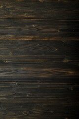 wood dark texture photowall still-life