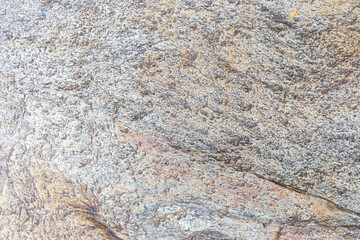 Abstract texture and background ฺCloseup Beautiful stone floor pattern Texture of a stone wall.