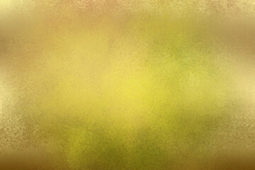 Golden Abstract  decorative paper texture  background  for  artwork  - Illustration