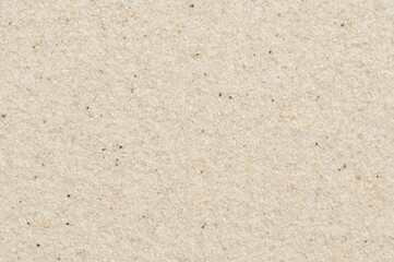 Fine sand texture and background
